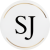 cropped-Site-icon-main.png